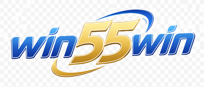 win55win logo